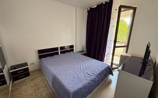 Ap 2 camere 55 mp in bloc tip Boutique de 2 etaje cu loc parcare !🏠 - Poză 6