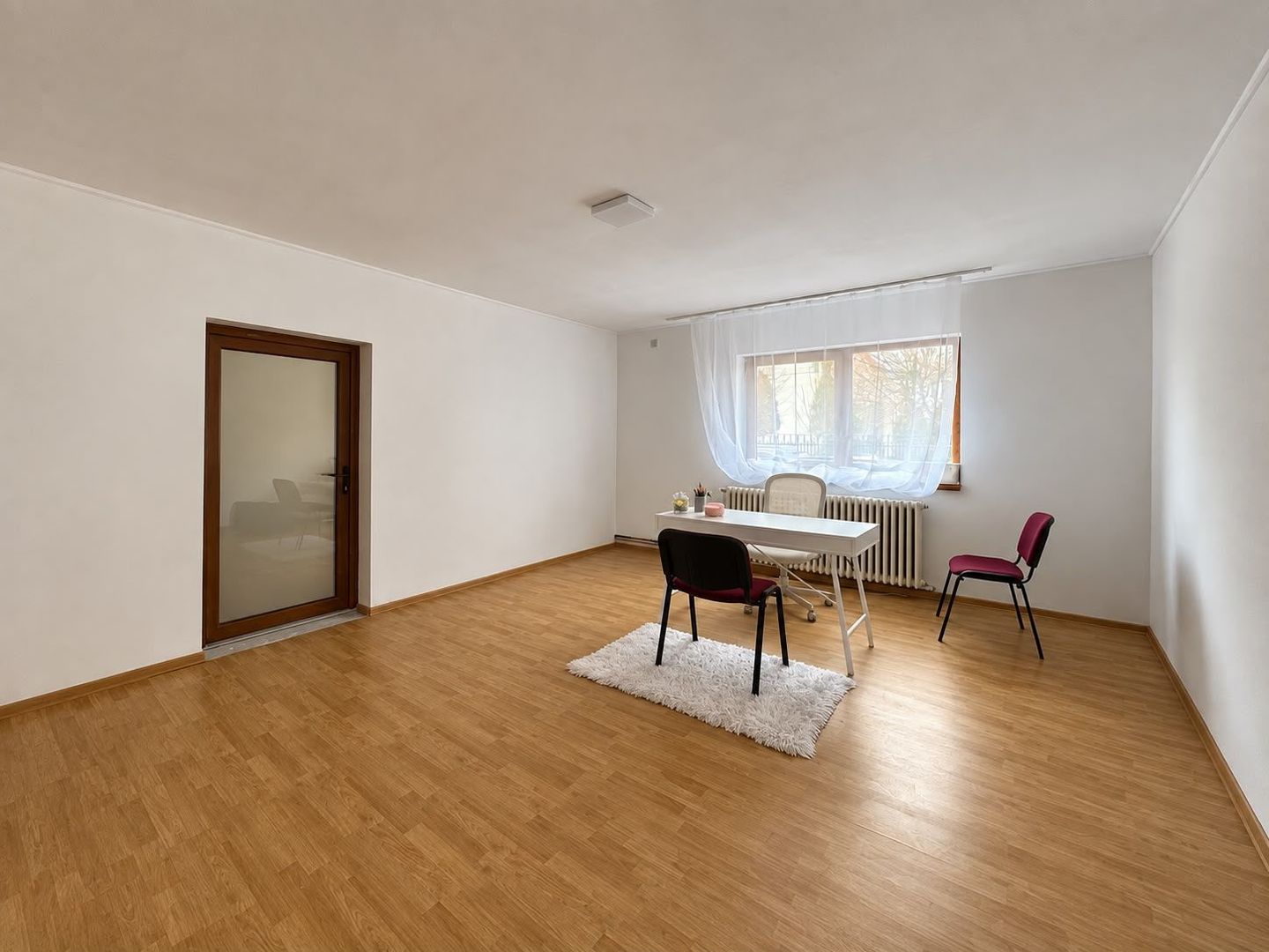 REȘEDINȚĂ EXCLUSIVISTĂ | 8 CAMERE | 4 BĂI | 2 LIVINGURI | TEREN 679 MP - Poză 20