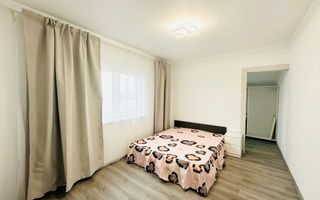 BG110-Vila Individuala 5 cam,Mobilata-Utilata - Poză 11