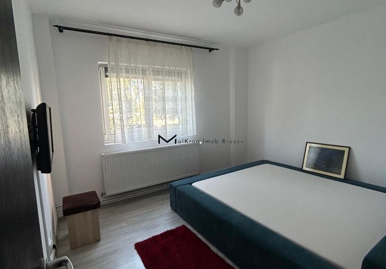 Apartament 4 camere str Harmanului - Poză 3