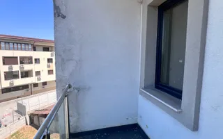 Apartament pe 2 niveluri, 268 mp, Gradina Botanica - Poză 13