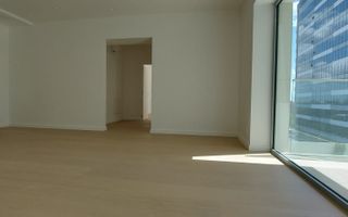 Apartament 2 camere | De vanzare | Aviatiei-Floreasca - Poză 2