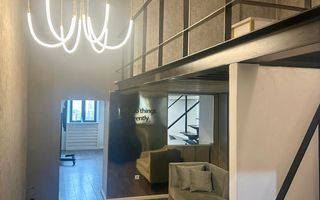 Spațiu comercial, ULTRACENTRAL! - Poză 4