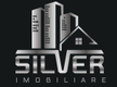 Silver Imobiliare - Logo