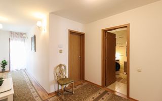 Casa individuala superba de vanzare, cartier Andrei Muresanu! - Poză 46