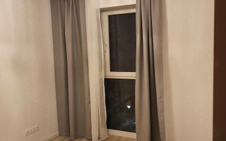 3 camere | Bloc nou | Etaj intermediar | Loc parcare subteran - Poză 9