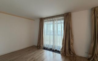 VANZARE PENTHOUSE DEOSEBIT 181MP | TERASA 280MP | MOBILAT - UTILAT LUX - Poză 34