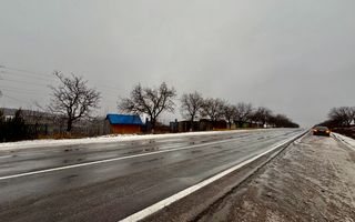 Vânzare, teren, 52 ari, satul Suruceni, Ialoveni - Poză 8