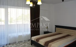 Apartament deosebit cu 2 camere, in Marasti! - Poză 17