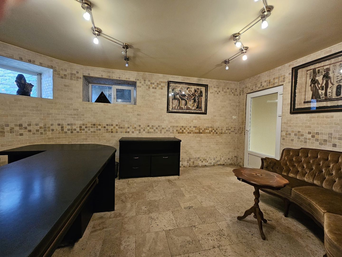 Spatiu de birou, langa Tribunal - Poză 3