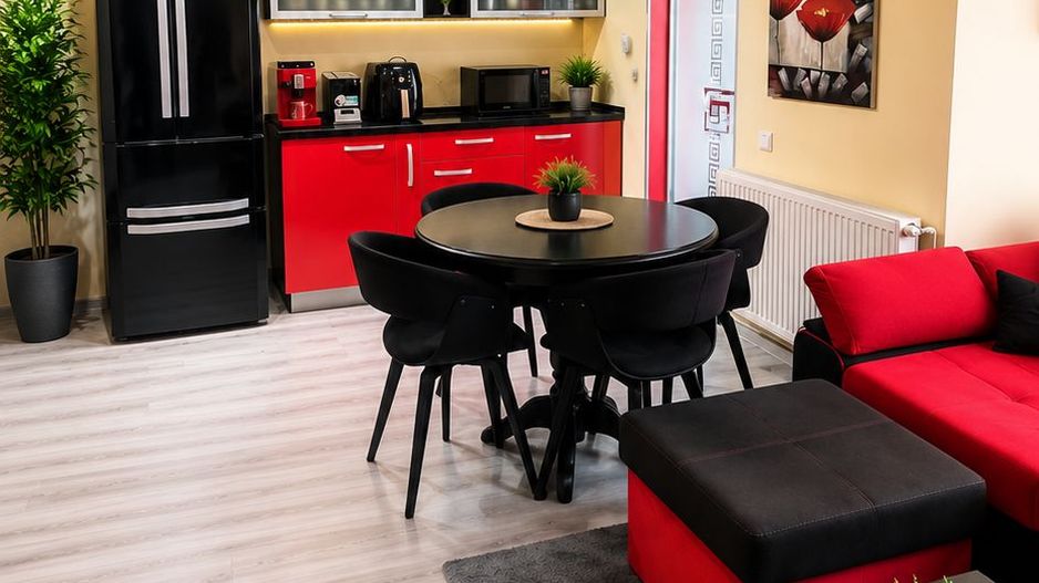 Apartament 2 camere decomandat | Zona Lipovei – la 10 minute de Iulius - Poză 1