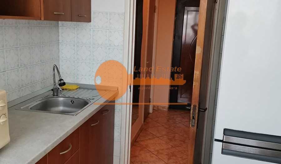 Apartament 2 camere – 50 mp –  Lujerului – Bloc reabilitat 2020 - Poză 4