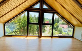 Vila Sinaia - Poză 39