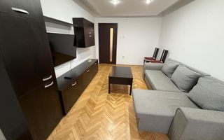Apartament de 3 camere - zona Scriitorilor - PET FRIENDLY - Poză 5