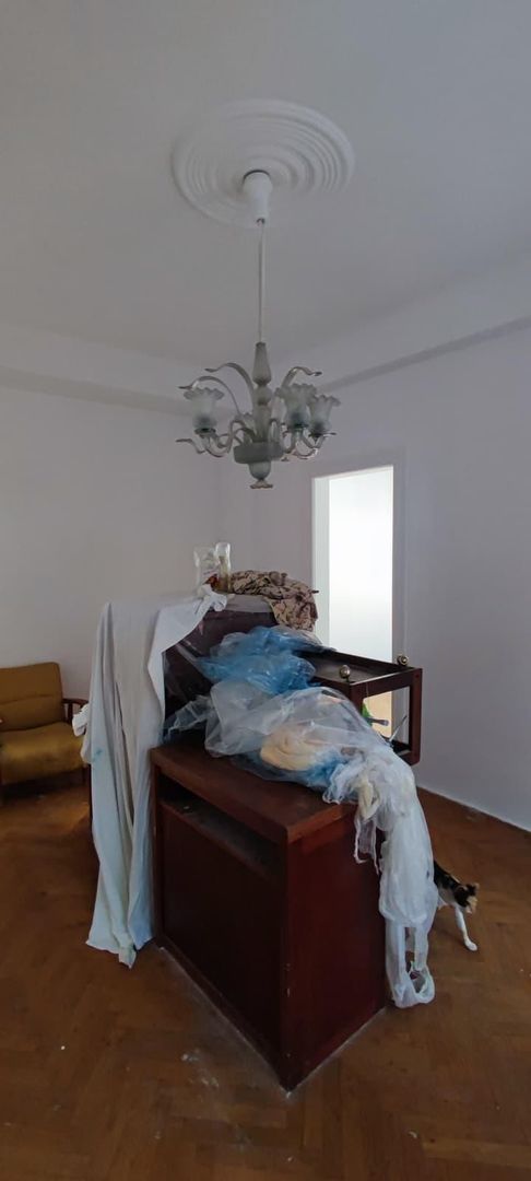 Casa zona centrala - Poză 12