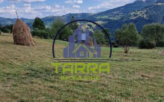 Parcela de teren intravilan situat in Scarisoara Judetul Alba - Poză 10