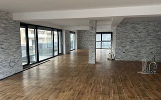 Spatiu Comercial - Zona dens populata, Berceni, Sector 4 - Poză 12