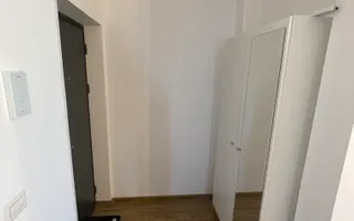 Giroc-Profi Super | 2 camere | Loc de parcare | Etaj intermediar - Poză 19