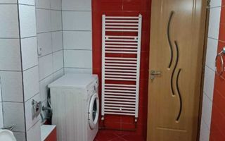 De vânzare apartament 2 camere – bloc nou –  str. Budiului - Poză 6