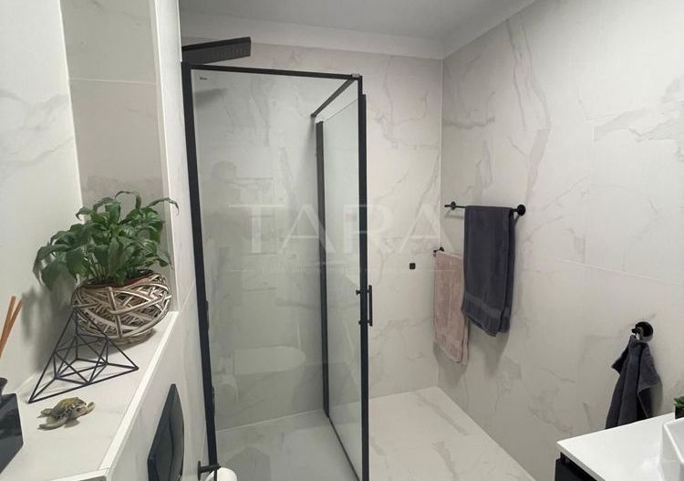 Apartament 3 camere, 72 mp + balcon, zona Someseni - Poză 7