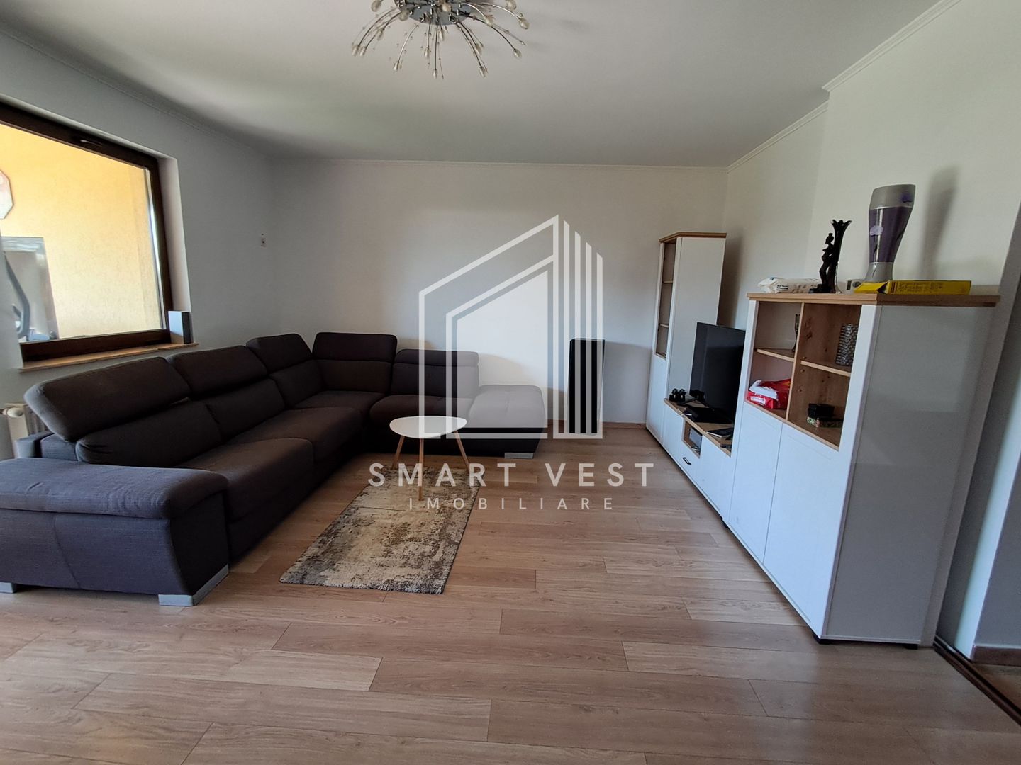 Chirie casa 5 camere | 120 mp | Zona Baritiu - Poză 1