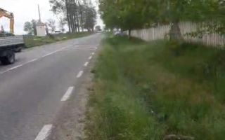 🌳 Teren Intravilan iesire Vorovești - 500 mp - 20.000 Euro 🏡 - Poză 4