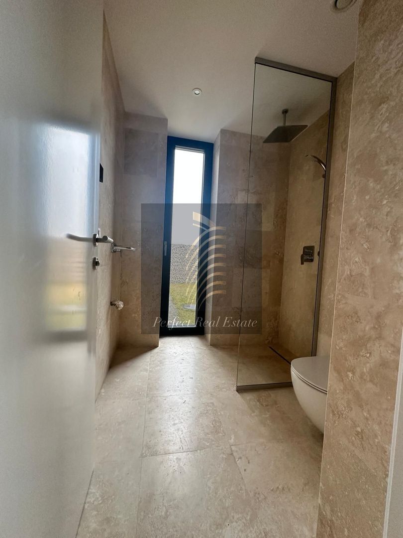 Vilă pasivă de vânzare – Amber Garden, Tunari - Poză 5