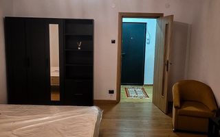 Garsoniera Drumul Taberei, mobilata si utilata,  metrou Favorit -Pet Friendly - Poză 4
