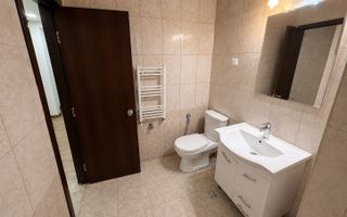 APARTAMENT 3 CAMERE | TERASA PROPRIE | - Poză 7