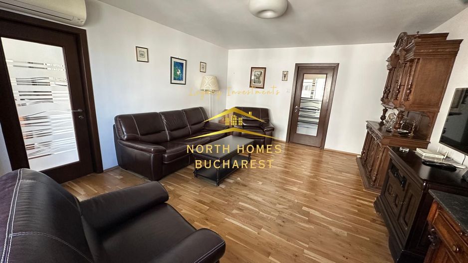 3 CAMERE I BUCATARIE INCHISA I UNIRII- SPLAIUL UNIRII I COMISION O% - Poză 2