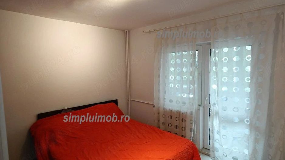 Apartament 2 camere Baicului-Doamna Ghica - Poză 4