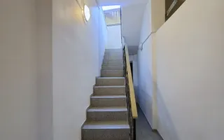 Casă pentru Birouri | 230 mp | 4 Locuri de Parcare | Gheorgheni - Poză 17