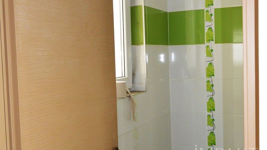 Cladire de birouri cu  spatii vitrate generoase in Zorilor. - Poză 19