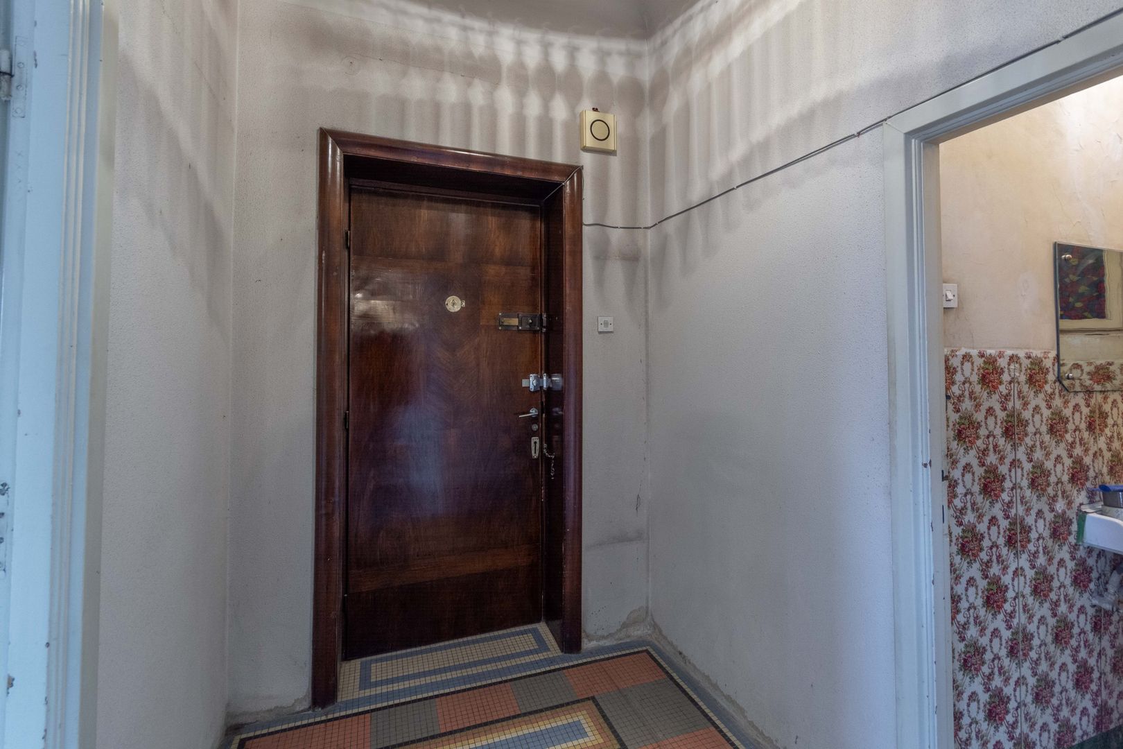 Piata Romana | Lascar Catargiu | Cal. Victoriei,5 cam pe Nicolae Iorga - Poză 6