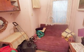 Vanzare apartament 3 Camere Universitate - Poză 16