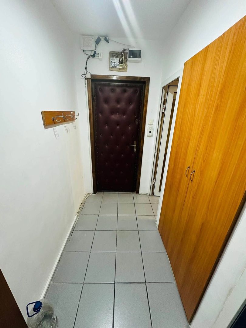 Apart.2 camere, etaj 2, zona Calea Aradului, Aleea Calinului – Oradea - Poză 5