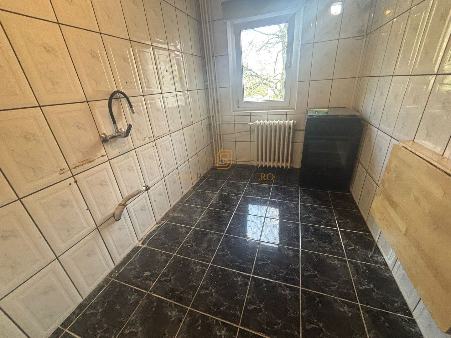Apartament 2 camere de vânzare, Parcul Tineretului, Str. Pridvorului - Poză 9
