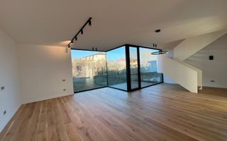 Vila cu 4 camere Amber Forest - Poză 2