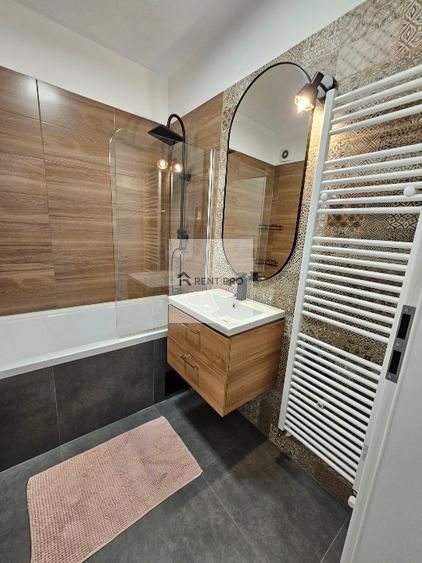 2 Camere Plaza Residence Sector 6 - Poză 4