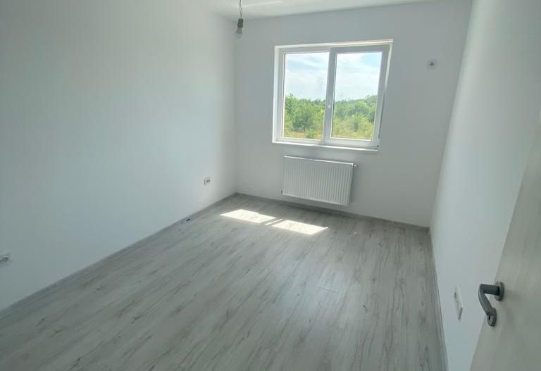 Apartament 2 Camere ,Grand Arena,sector 4 Mutere Imediata - Poză 7
