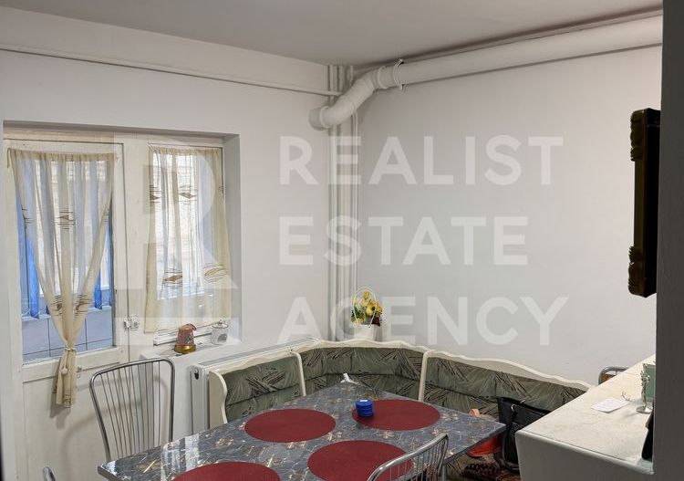 Apartament 3 camere, 82 mp, zona Lipovei, Strada Perlei - Poză 4
