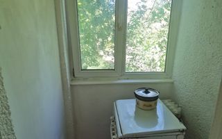1 camera decomandat - zona Metalurgie, str. Parcului - Poză 7