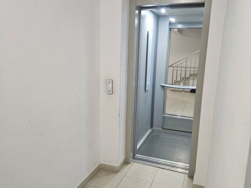 Apartament 3 camere  Bazilescu/ Damaroia - Poză 2