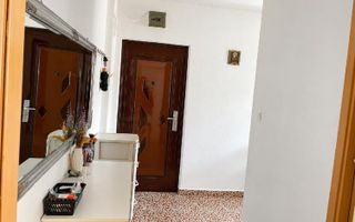 Apartament 1 camera Sagului - Poză 8