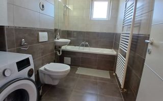 Apartament 2 camere | zona Avantgarden - Poză 8