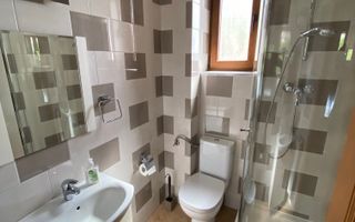 Vilă  inchiriere zona Aradului aproape de British School - Poză 20