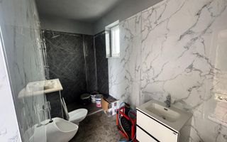 Vila 4 camere I Cernica Balaceanca I Vanzare - Poză 31