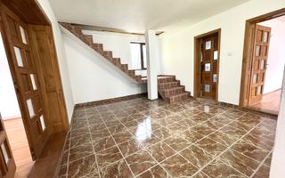 Casa de inchiriat - zona Parcului - Poză 7