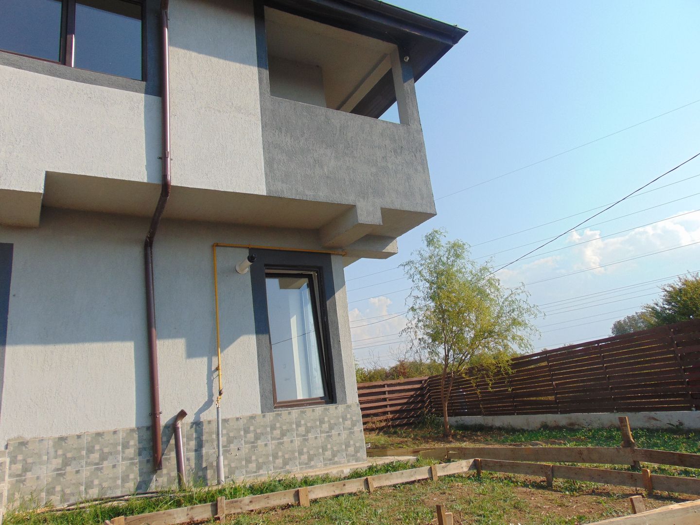 Spatii generoase cazare muncitori sau seniori- zona cu acces rapid - Poză 12