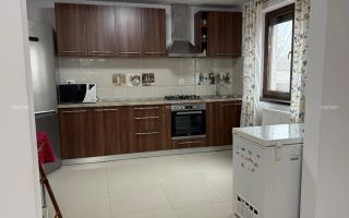 OCAZIE.VILA IN COMUNA BERCENI - Poză 7